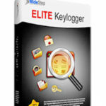 elite-keylogger_box3