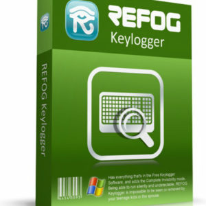 refog-keylogger-2