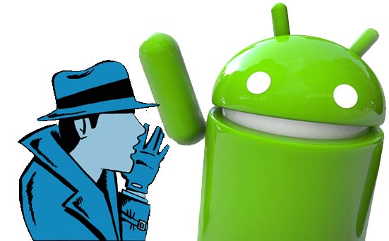 how-to-spy-on-android-devices-secretly