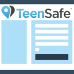 sms trackers teensafe